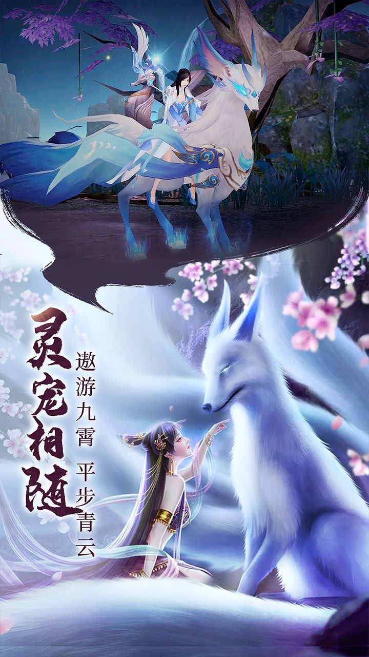 https://oss.xinyueciyuan.com/20260731164948947.png