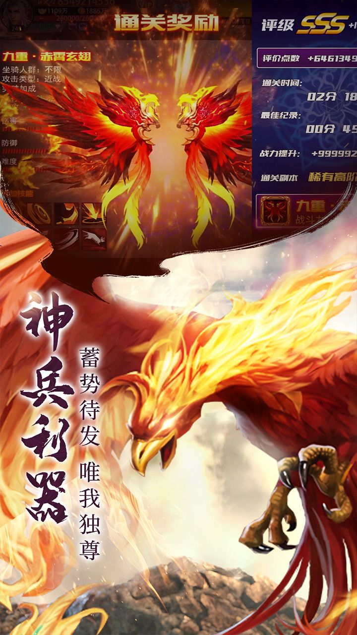 https://oss.xinyueciyuan.com/20260731164949414.png