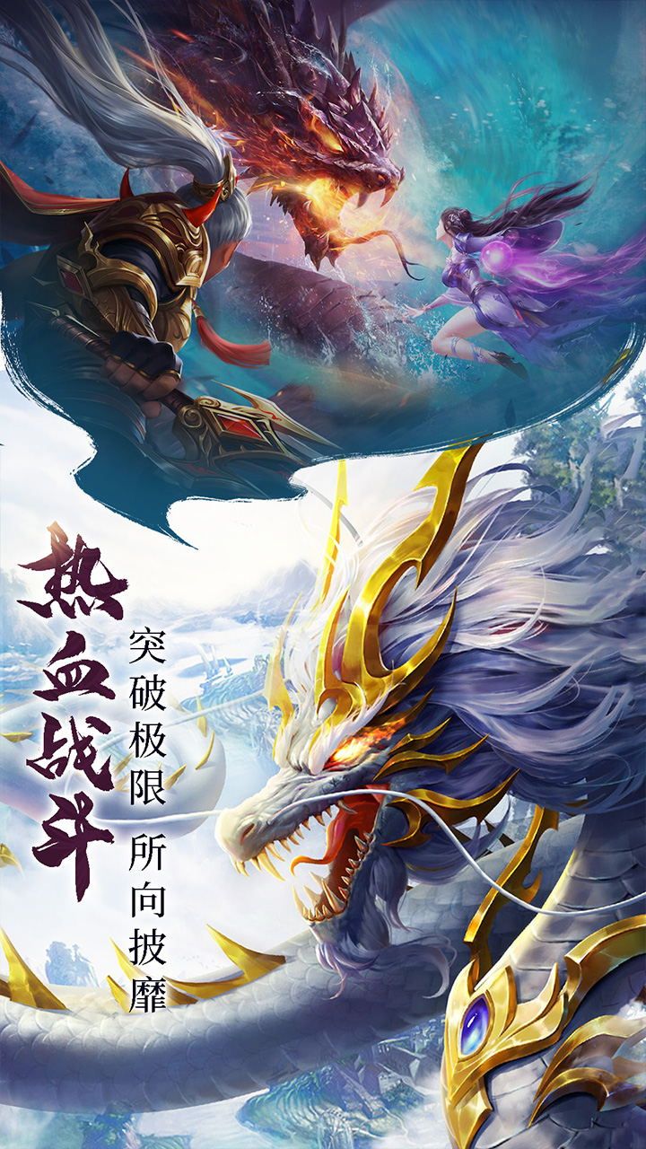 https://oss.xinyueciyuan.com/20260731164949742.png