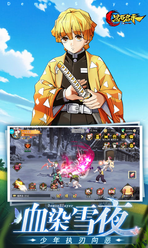 https://oss.xinyueciyuan.com/20260731170950882.png