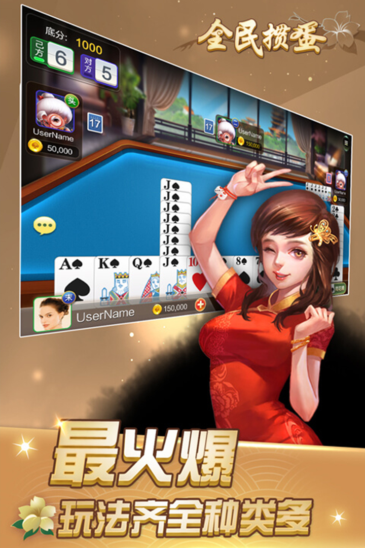 https://oss.xinyueciyuan.com/20260805152100133.png