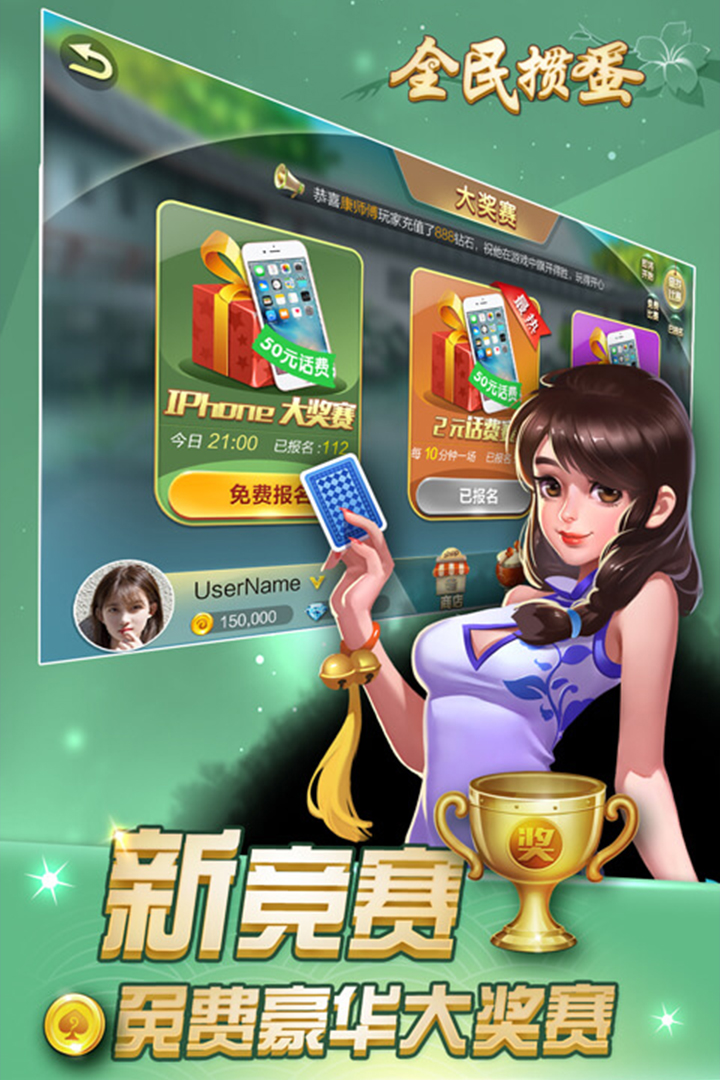 https://oss.xinyueciyuan.com/20260805152100802.png