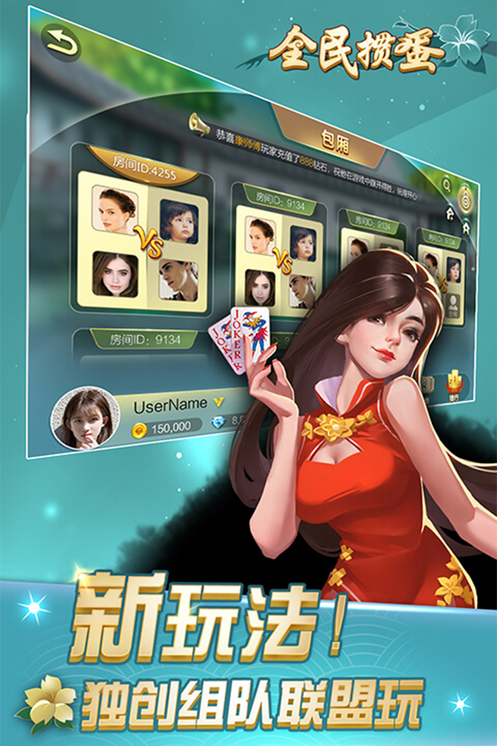 https://oss.xinyueciyuan.com/20260805152101297.png