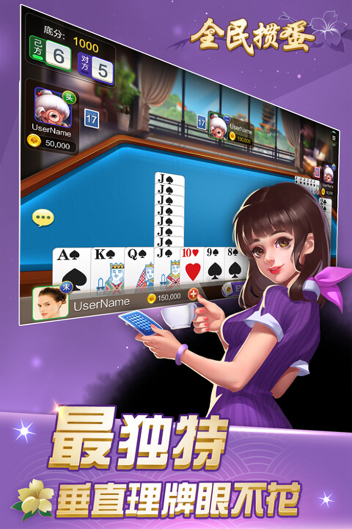 https://oss.xinyueciyuan.com/20260805152101910.png
