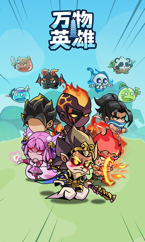 https://oss.xinyueciyuan.com/20260805165928217.png