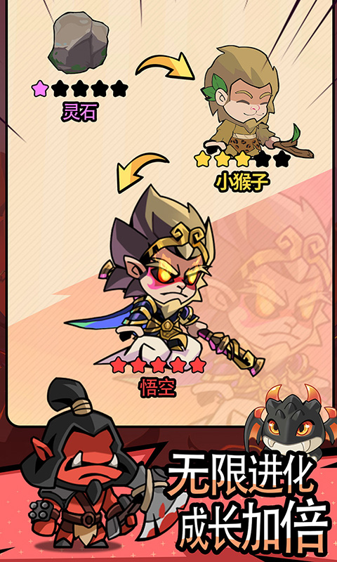 https://oss.xinyueciyuan.com/20260805165929242.png
