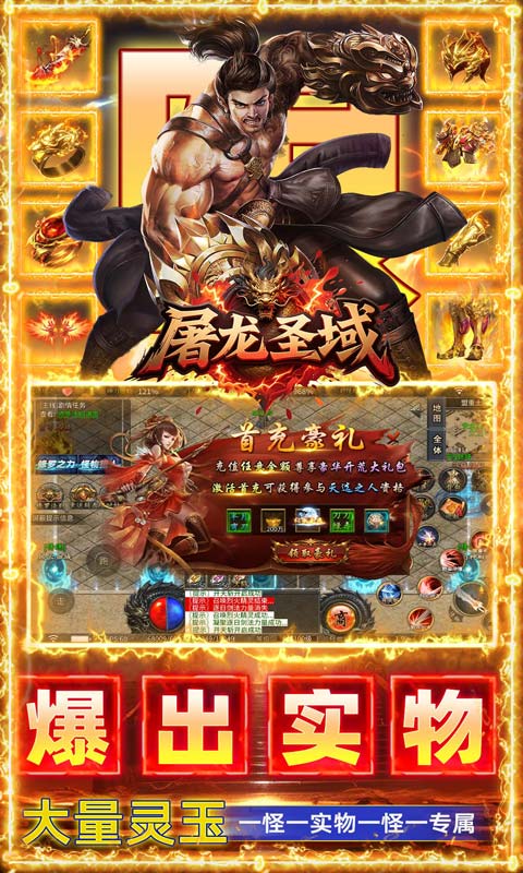 https://oss.xinyueciyuan.com/20260805170013212.png