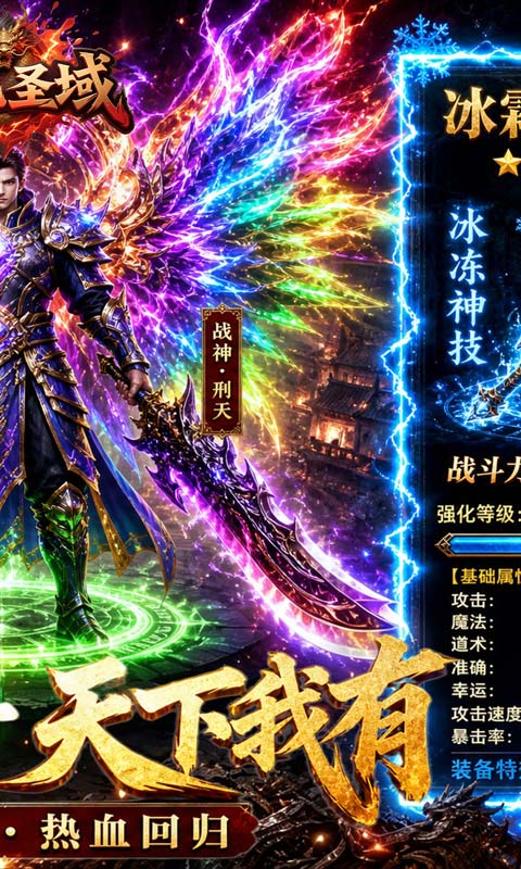 https://oss.xinyueciyuan.com/20260805170013341.png