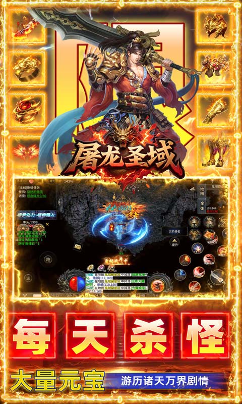 https://oss.xinyueciyuan.com/20260805170013959.png