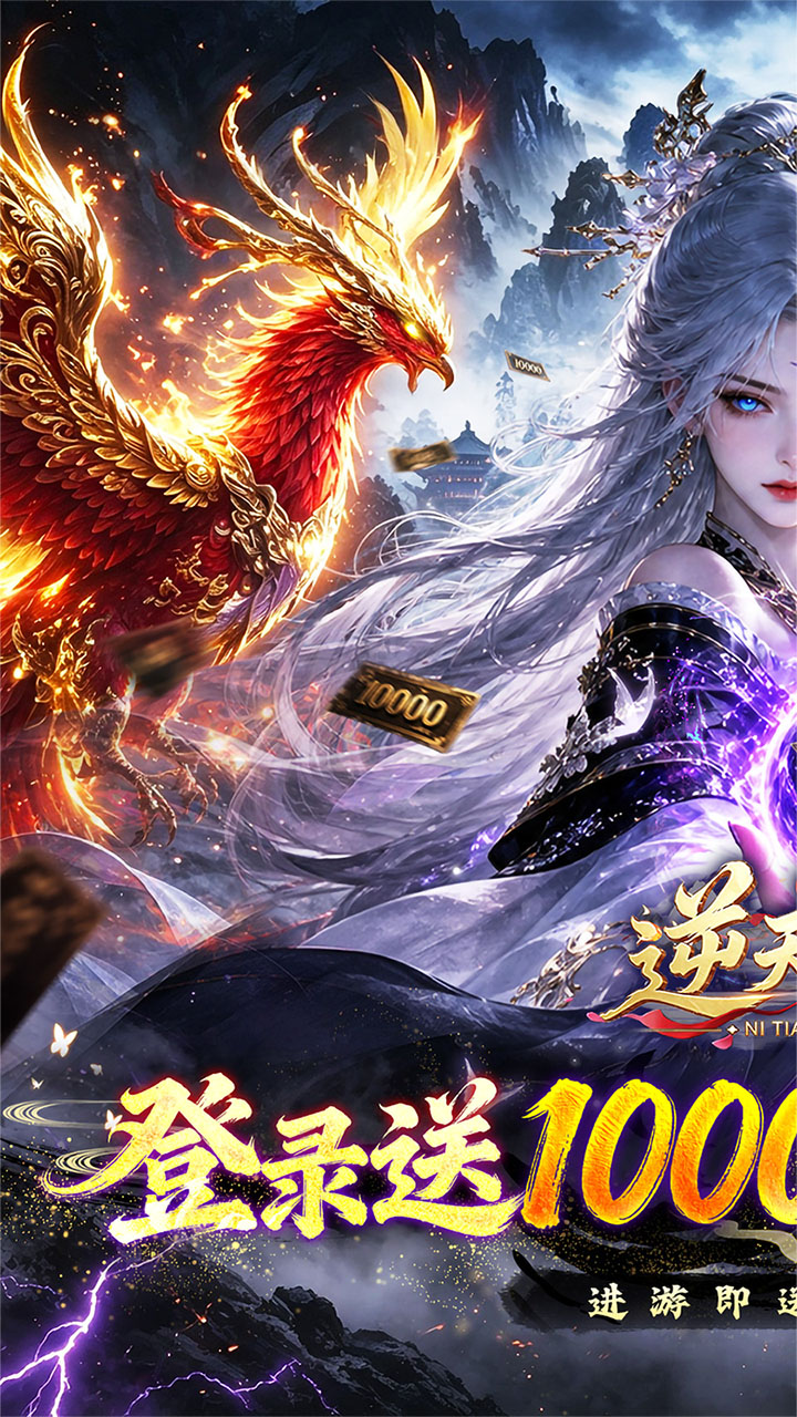 https://oss.xinyueciyuan.com/20260805170036388.png