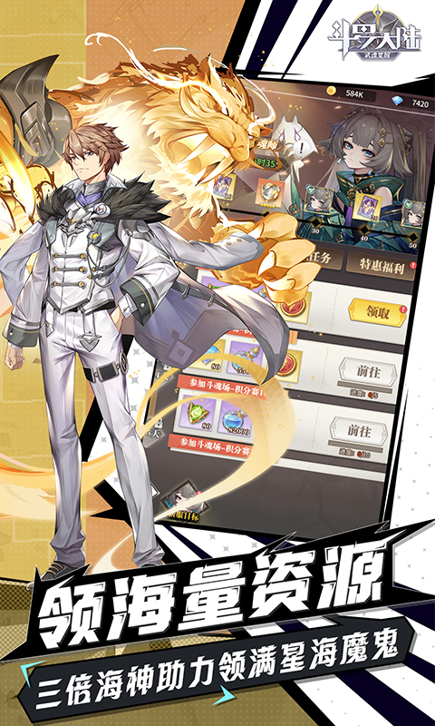 https://oss.xinyueciyuan.com/20260805170258777.png