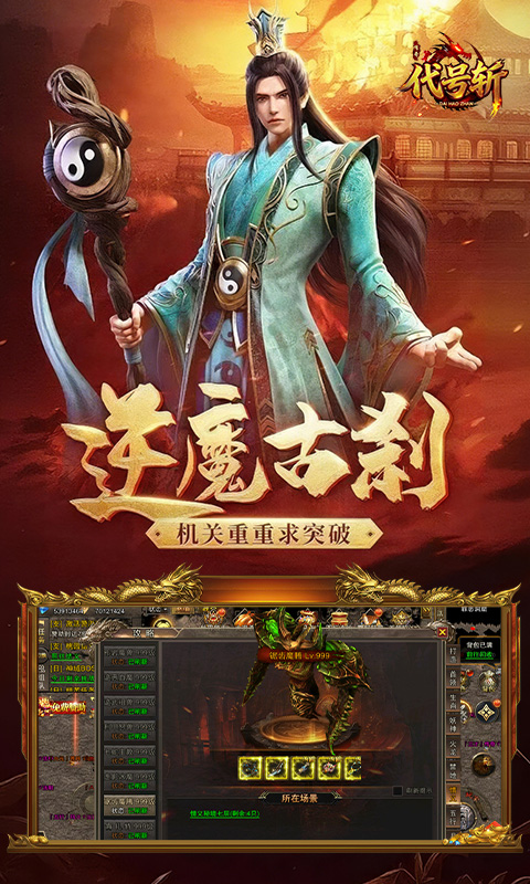 https://oss.xinyueciyuan.com/20260805170320326.png