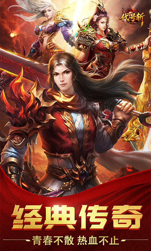 https://oss.xinyueciyuan.com/20260805170320824.png