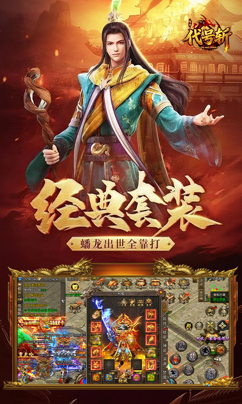https://oss.xinyueciyuan.com/20260805170321321.png