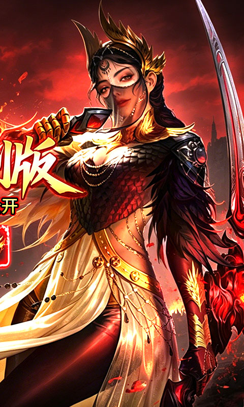 https://oss.xinyueciyuan.com/20260805171109149.png