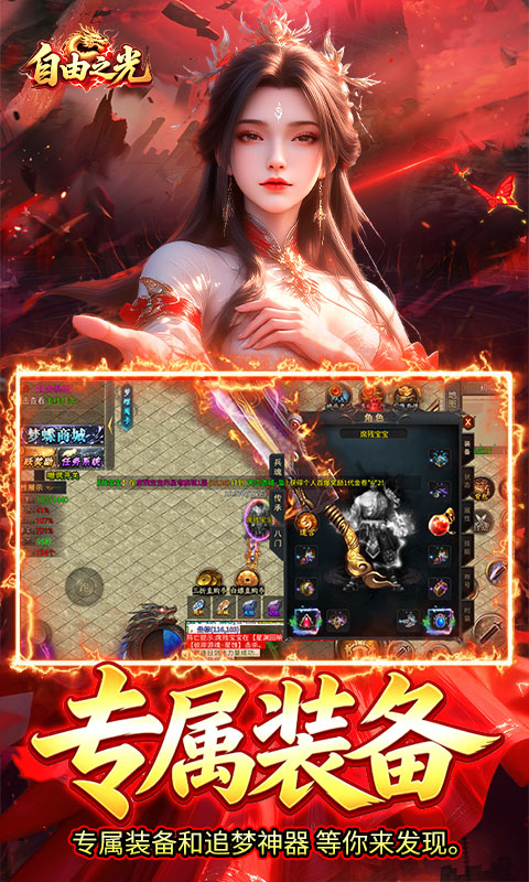 https://oss.xinyueciyuan.com/20260805171109792.png