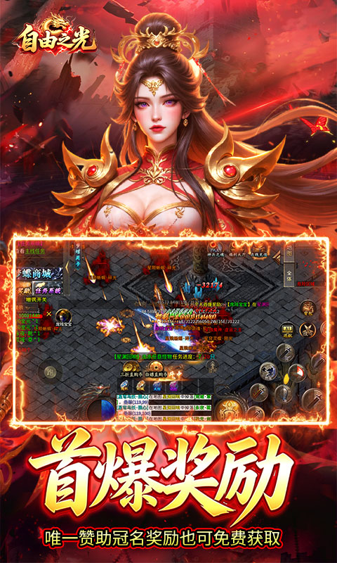 https://oss.xinyueciyuan.com/20260805171109819.png