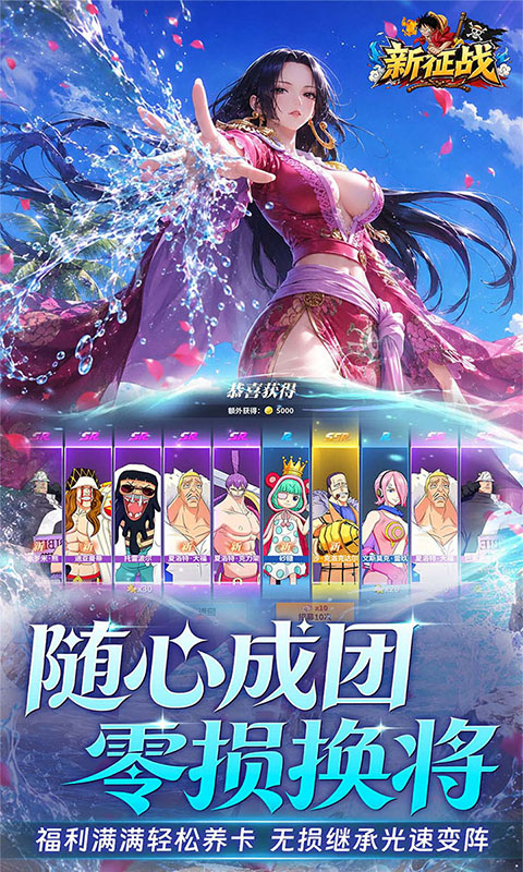 https://oss.xinyueciyuan.com/20260805171122449.png