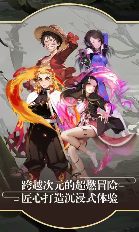 https://oss.xinyueciyuan.com/20260806164653705.png