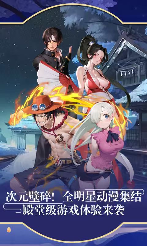 https://oss.xinyueciyuan.com/20260806164653816.png