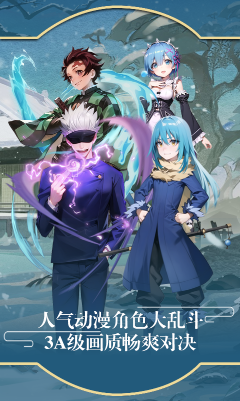https://oss.xinyueciyuan.com/20260806164653834.png