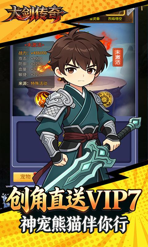 https://oss.xinyueciyuan.com/20260806164715147.png
