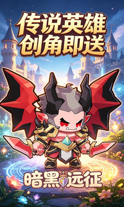 https://oss.xinyueciyuan.com/20260806164728272.png
