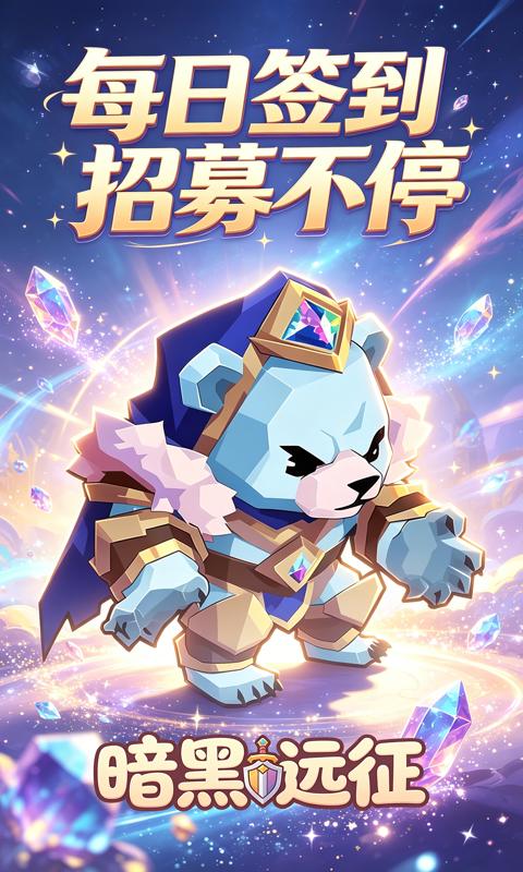 https://oss.xinyueciyuan.com/20260806164729547.png