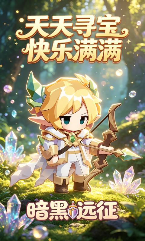 https://oss.xinyueciyuan.com/20260806164729780.png