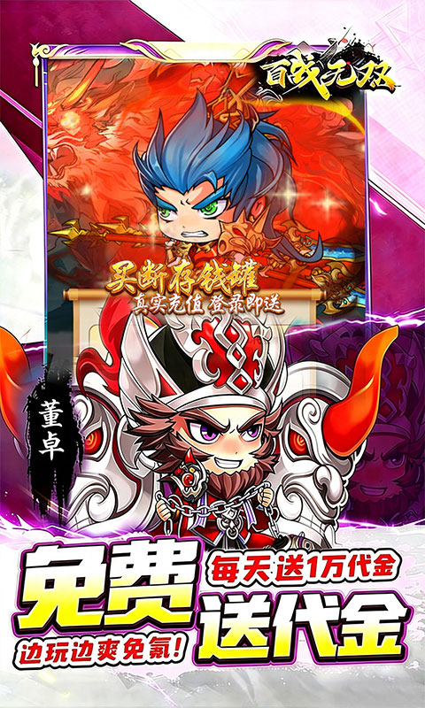 https://oss.xinyueciyuan.com/20260806164821390.png