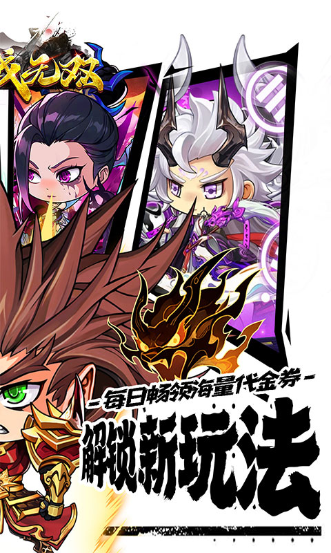 https://oss.xinyueciyuan.com/20260806164821532.png