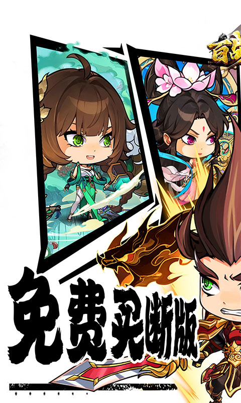 https://oss.xinyueciyuan.com/20260806164821567.png