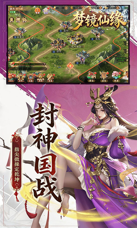 https://oss.xinyueciyuan.com/20260806164835550.png