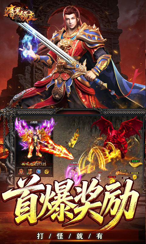 https://oss.xinyueciyuan.com/20260806164856190.png