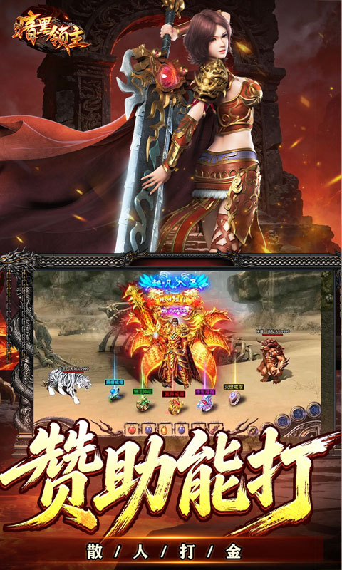 https://oss.xinyueciyuan.com/20260806164856562.png