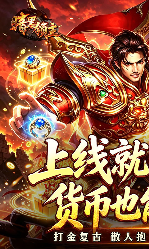 https://oss.xinyueciyuan.com/20260806164856854.png
