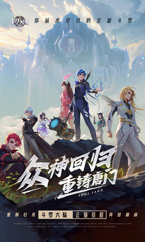 https://oss.xinyueciyuan.com/20260806164917124.png
