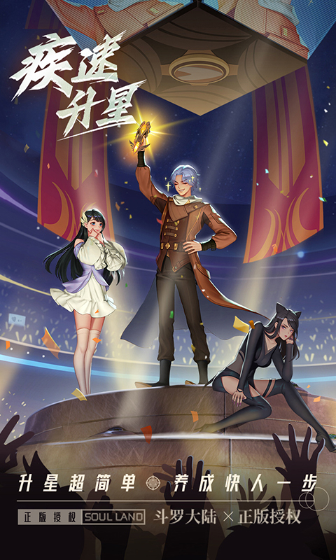 https://oss.xinyueciyuan.com/20260806164917615.png