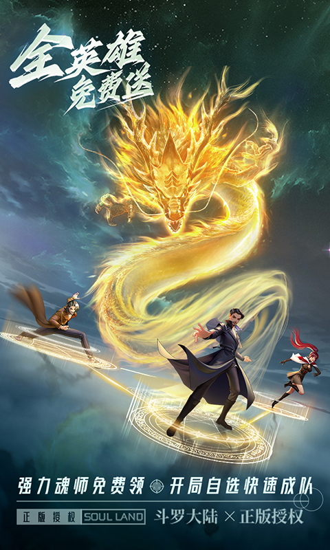 https://oss.xinyueciyuan.com/20260806164917809.png