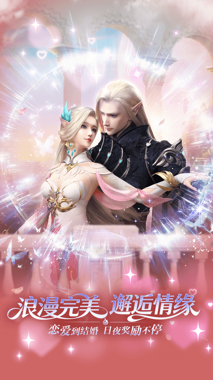 https://oss.xinyueciyuan.com/20260808003546552.png