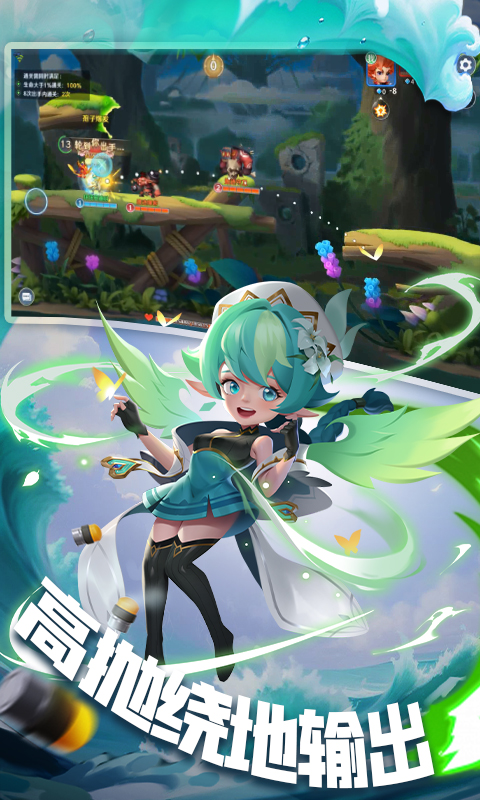 https://oss.xinyueciyuan.com/20260808223915119.png
