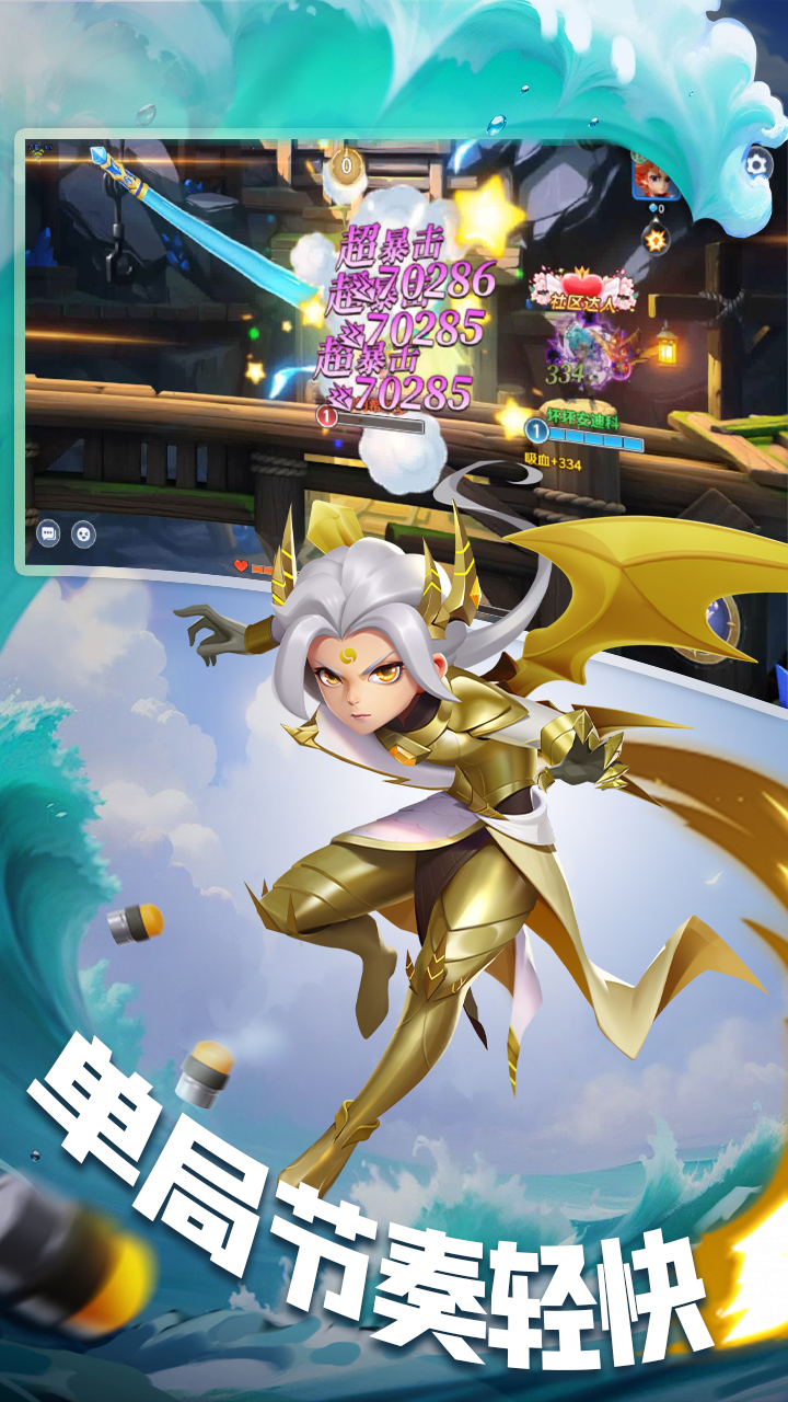 https://oss.xinyueciyuan.com/20260808223915447.png