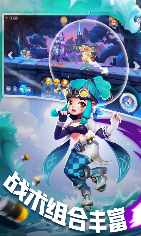 https://oss.xinyueciyuan.com/20260808223917948.png