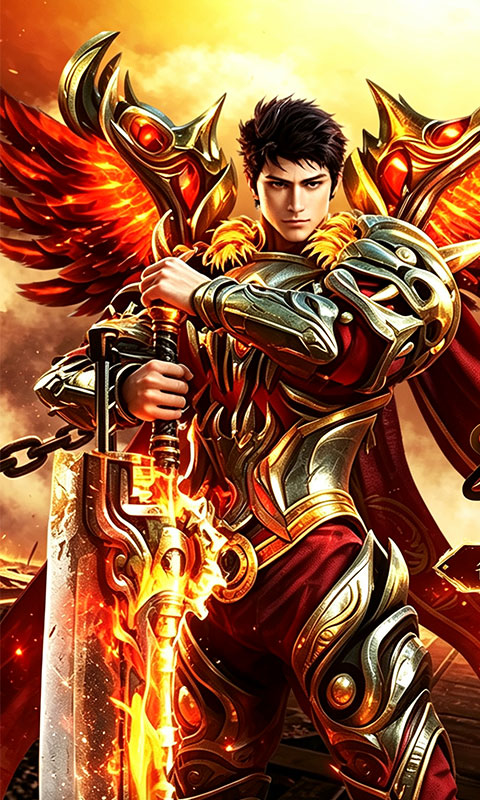 https://oss.xinyueciyuan.com/20260808223932104.png