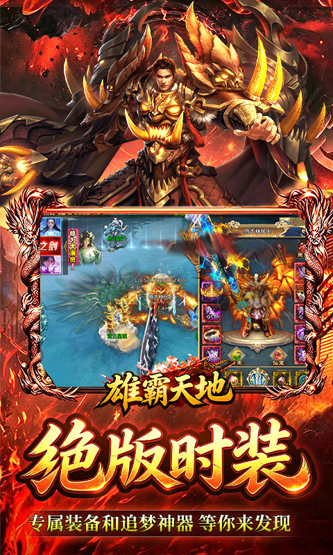 https://oss.xinyueciyuan.com/20260808223932223.png