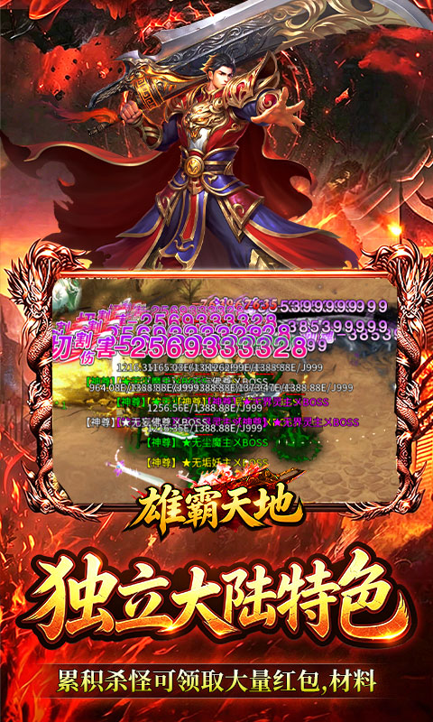 https://oss.xinyueciyuan.com/20260808223932625.png