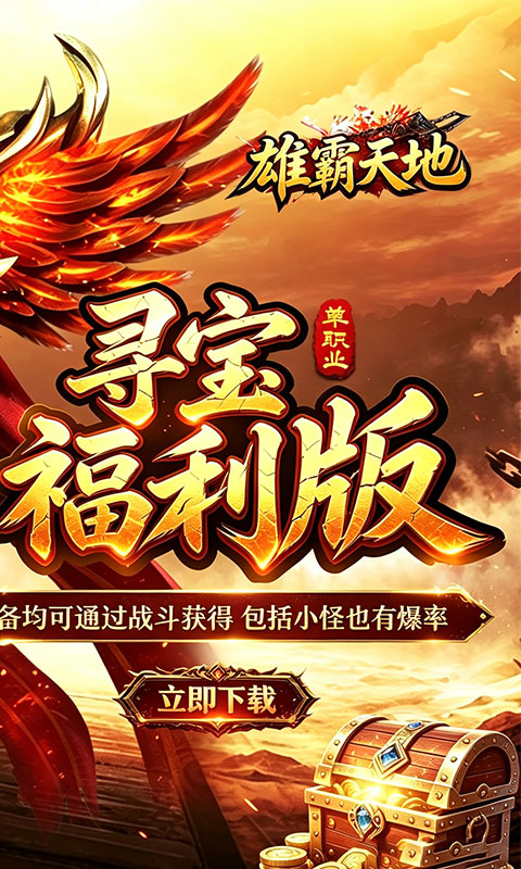 https://oss.xinyueciyuan.com/20260808223932851.png