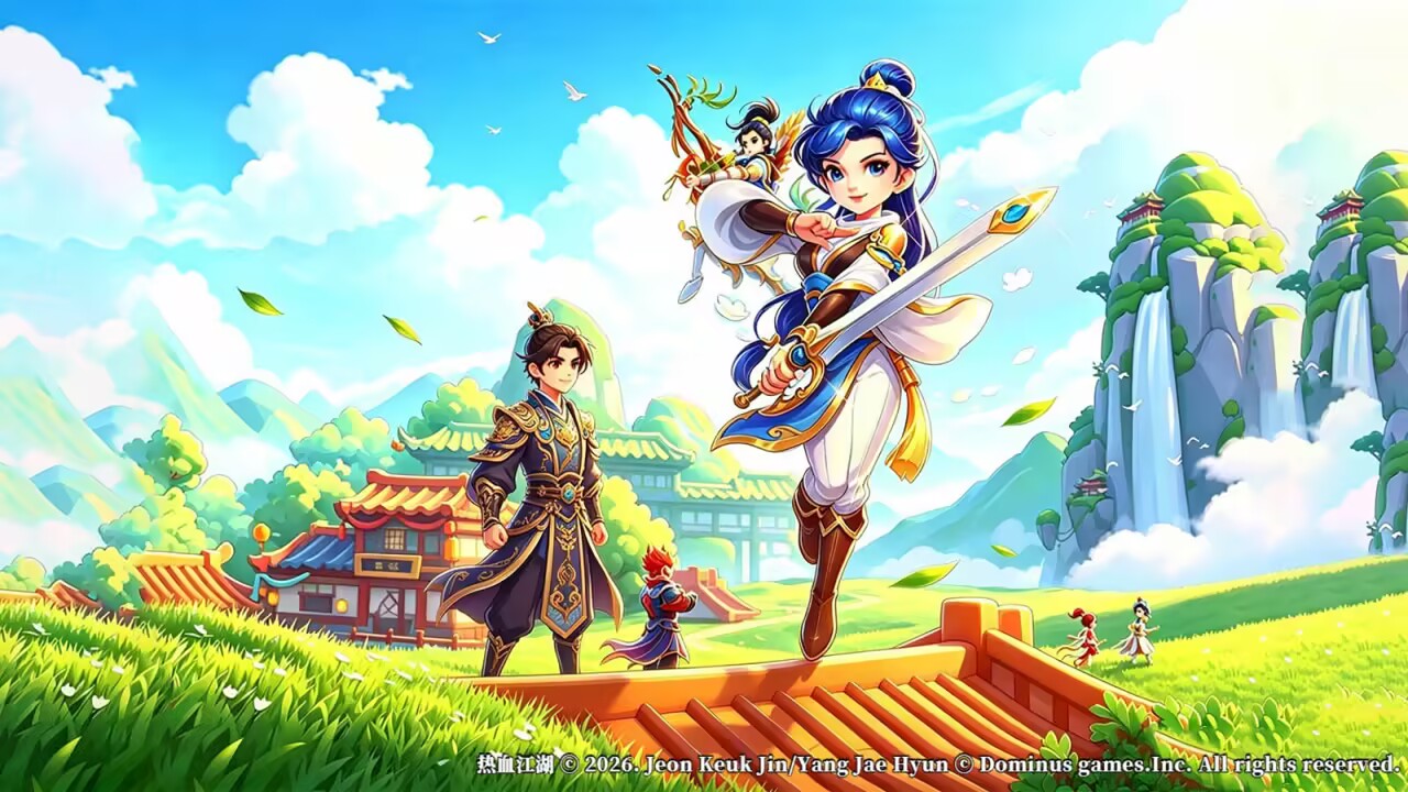 https://oss.xinyueciyuan.com/20260808223939393.png
