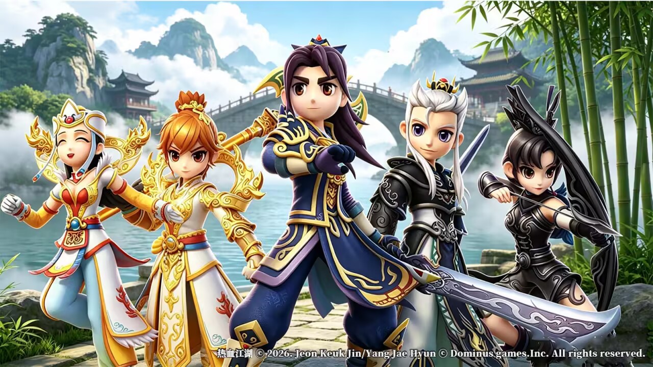 https://oss.xinyueciyuan.com/20260808223940600.png