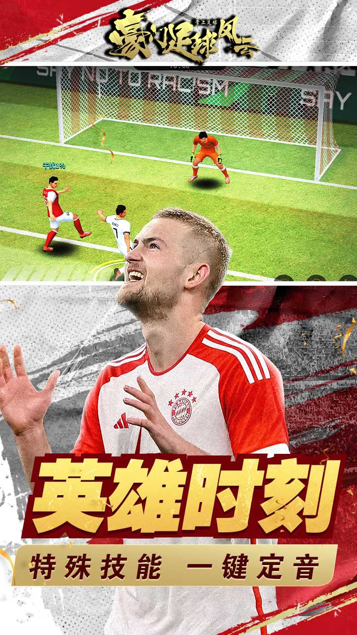 https://oss.xinyueciyuan.com/20260810164817477.png